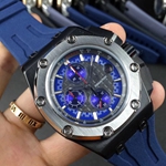 オーデマピゲ時計スーパーコピー009